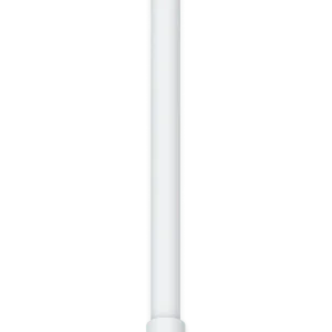 Adaptador Lightning para AV digital