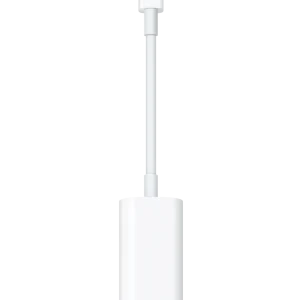 Adaptador Thunderbolt 3 (USB-C) para Thunderbolt 2