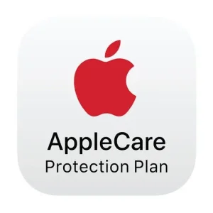 AppleCare Protection Plan for Apple TV 4K (4th generation)