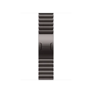 Bracelete de elos ardósia de 42 mm