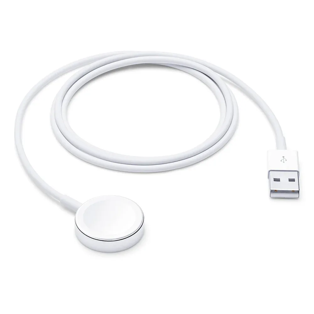 Cabo de carregamento magnético para Apple Watch - Image 2