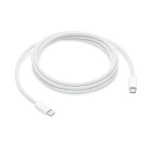 Cabo de carregamento USB-C de 240 W (2 m)