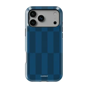 Capa Cooland iPhone 18 Pro Benito