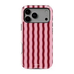 Capa Cooland iPhone 18 Pro Full Glam