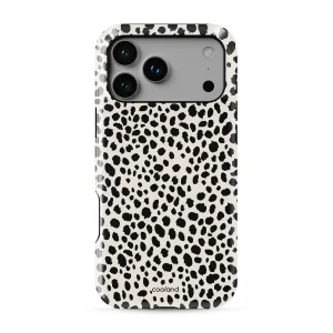 Capa Cooland iPhone 18 Pro Lisbon