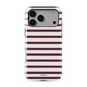 Capa Cooland iPhone 18 Pro Max Vanilla Sand
