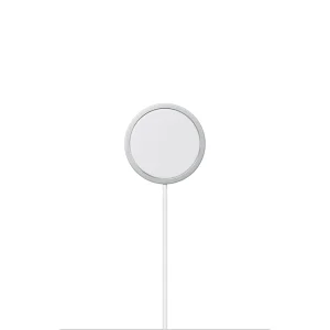 Carregador MagSafe (1 m)
