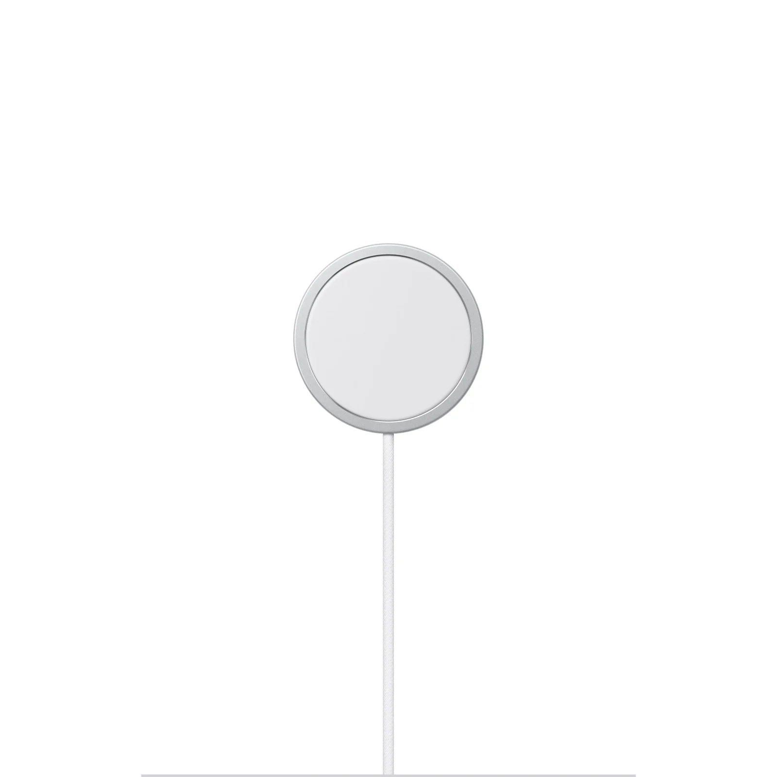Carregador MagSafe (2 m)