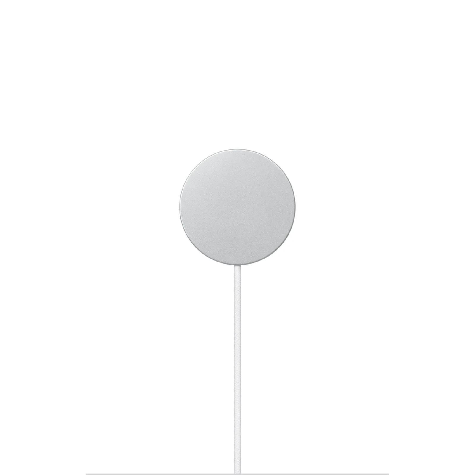 Carregador MagSafe (2 m) - Image 2