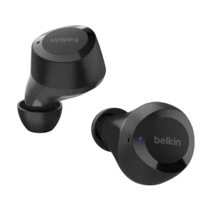 Earphones Belkin True Wireless Bolt Preto