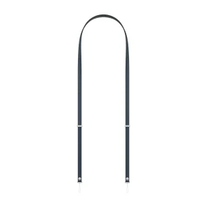 Fita Crossbody – Azul Navy