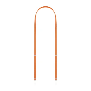 Fita Crossbody - Laranja