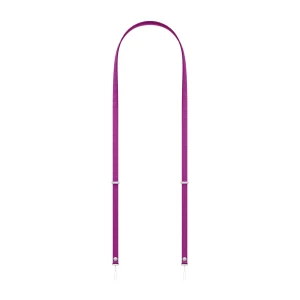 Fita Crossbody – Magenta