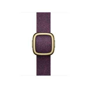 Fivela moderna amora de 42 mm – L