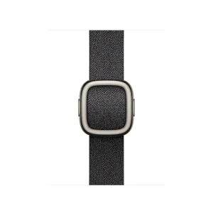 Fivela moderna azul Navy de 42 mm - L