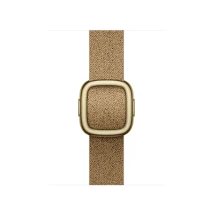 Fivela moderna Camel de 42 mm - S