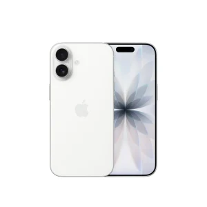 iPhone 17 512 GB Branco