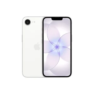iPhone 17e 512 GB Branco
