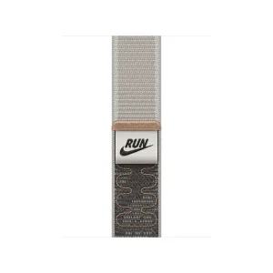 Loop desportiva Nike cinzento Pavement de 42 mm