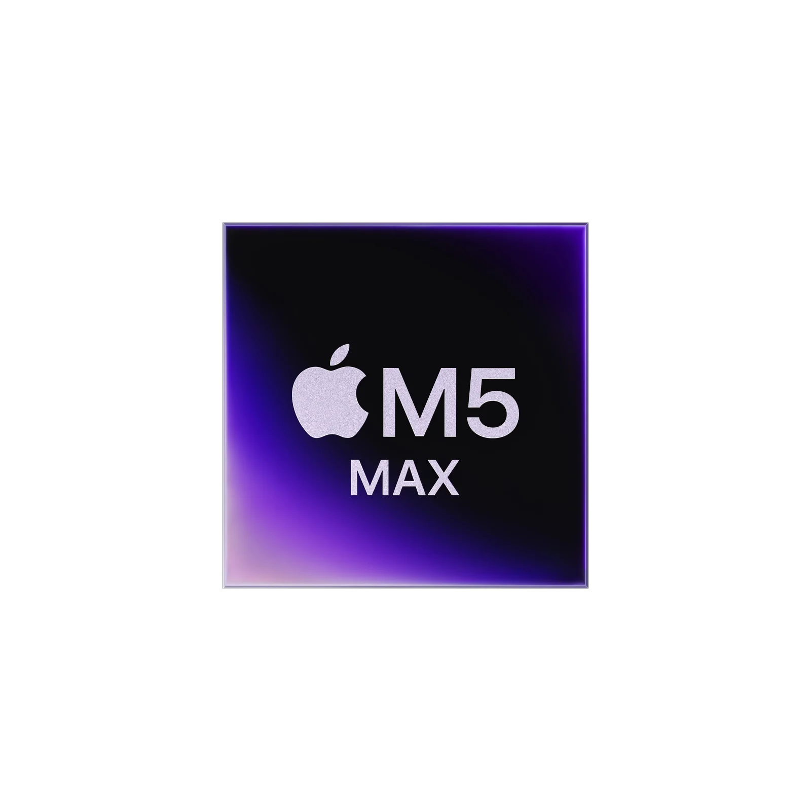 Mac Studio: Processador M5 Max da Apple com CPU 18‑Core e GPU 32‑Core, 512 GB SSD - Image 2