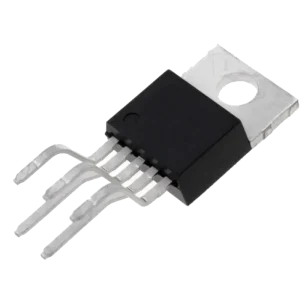 NTE1288
