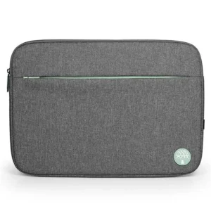 Port Designs Sleeve Yosemite Eco 14P Cinza