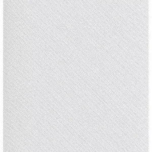 PowerBank Baseus Carregamento Rápido Bipow Display Digital 20000mah 20W Branco