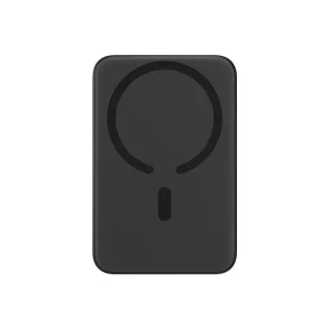 Powerbank Baseus Mini Air Magsafe 10000mAh 20w Preta