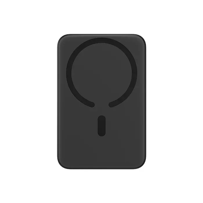 Powerbank Baseus Mini Air Magsafe 10000mAh 20w Preta