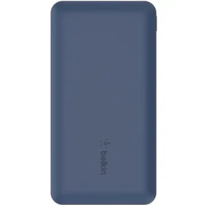 Powerbank Belkin 10000mAh - Azul