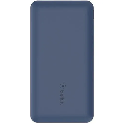 Powerbank Belkin 10000mAh - Azul