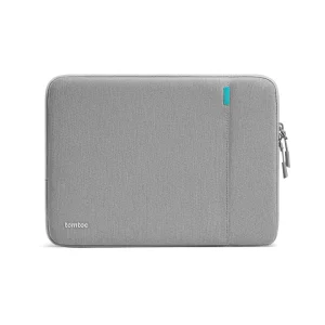 Sleeve Tomtoc 360 Protective for 14 MB Gray