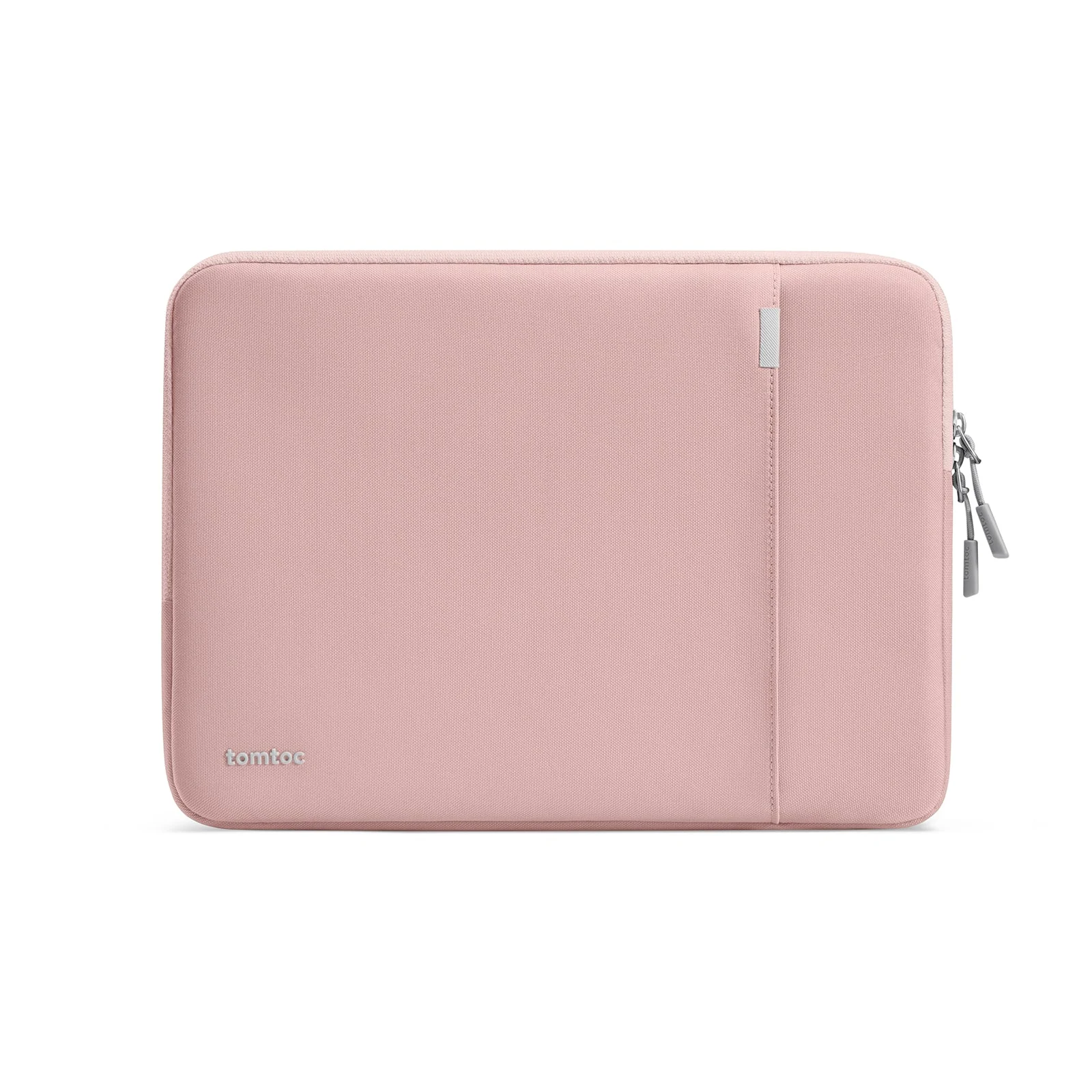 Sleeve Tomtoc Defender-A13 Laptop 14 Inch MacBook Pink