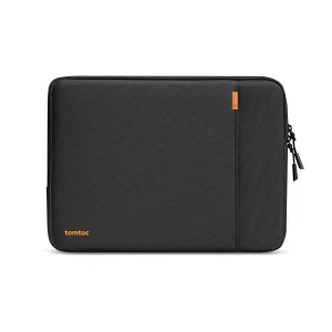 Sleeve Tomtoc Defender A13 Macbook 14 Preto
