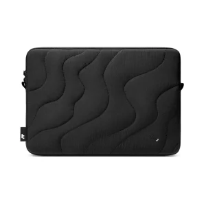 Sleeve Tomtoc Terra-A27 Puffy Laptop 14 Inch MacBook Lavascape