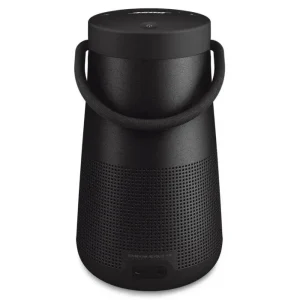 Speaker Revolve Plus II Preto