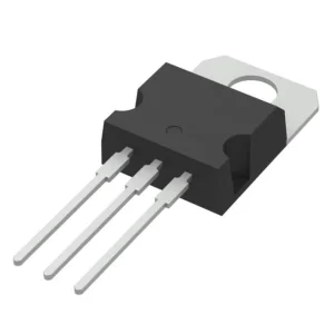 Transistor NTE54 NPN bipolar 150V 8A 50W