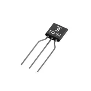 Transistor BC546B